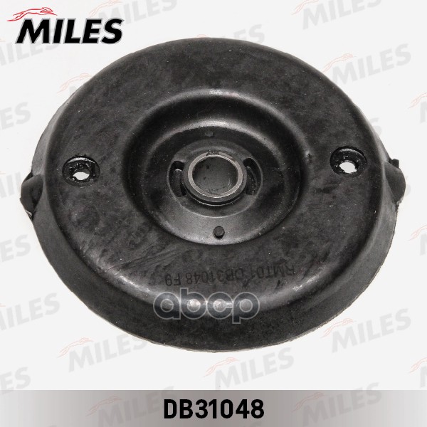 Опора амортизатора CITROEN C3/PEUGEOT 308 пер. Miles арт. DB31048