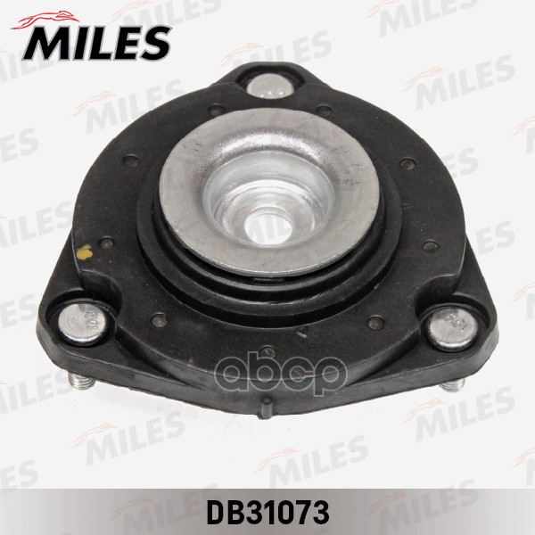 Опора амортизатора FORD TRANSIT 06- передняя Miles арт. db31073