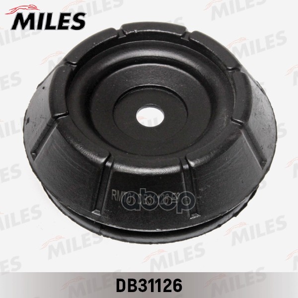 Опора амортизатора OPEL ASTRA G/VECTRA B пер. Miles арт. db31126