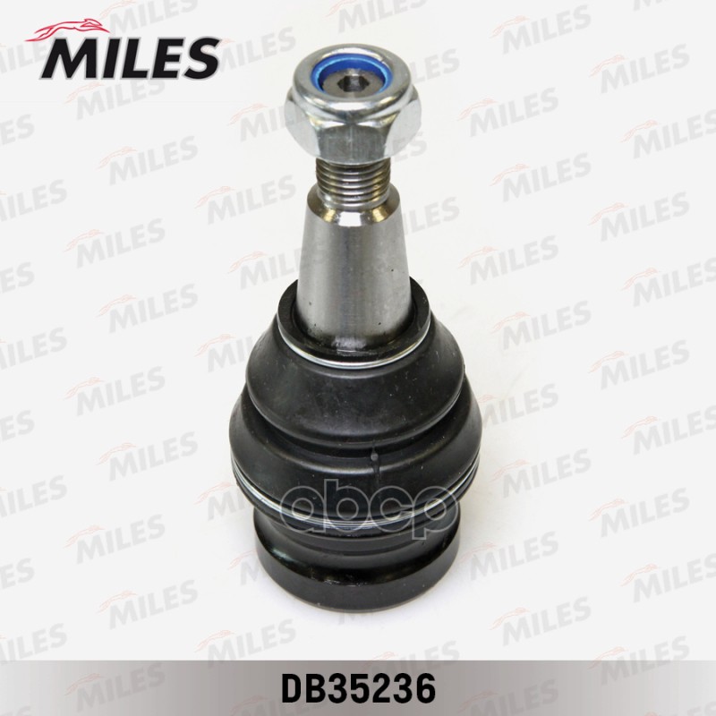 Опора шаровая AUDI A4/A5/A6/A7/Q5 11- лев/прав. Miles арт. db35236