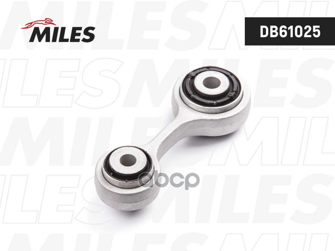 Рычаг BMW F01/F02/F07/F10 зад.подв.лев/прав. Miles арт. db61025