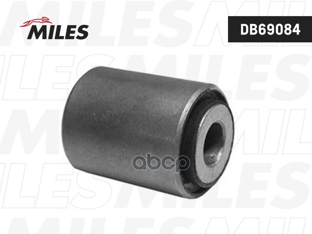 Сайлентблок Miles арт. db69084