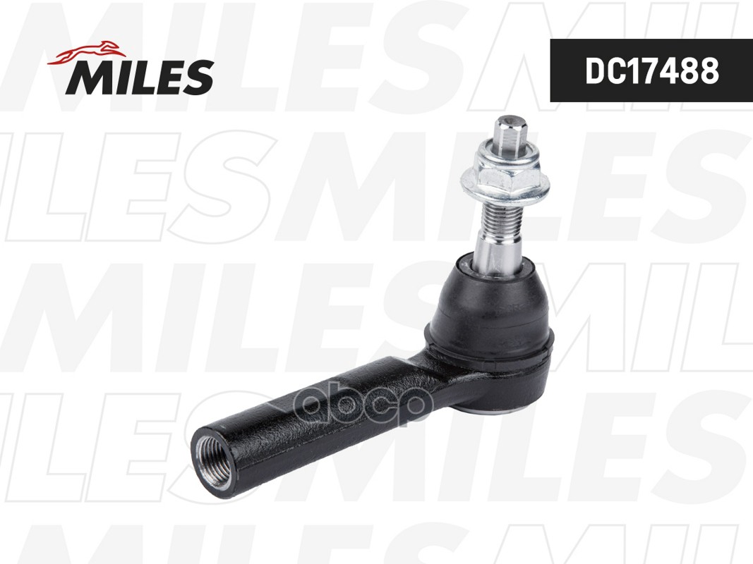 Наконечник рулевой тяги LANCIA THEMA Miles арт. dc17488