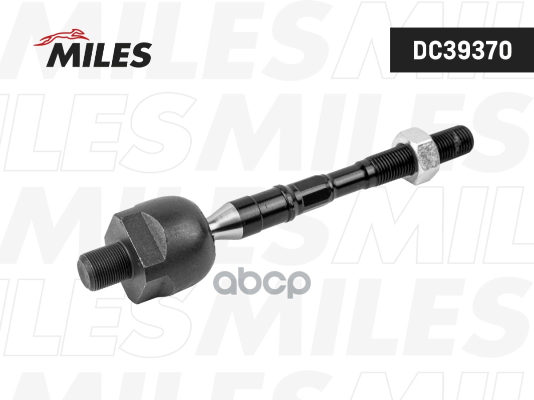 Тяга рулевая INFINITIEX35/37 (J50) 08- Miles арт. dc39370