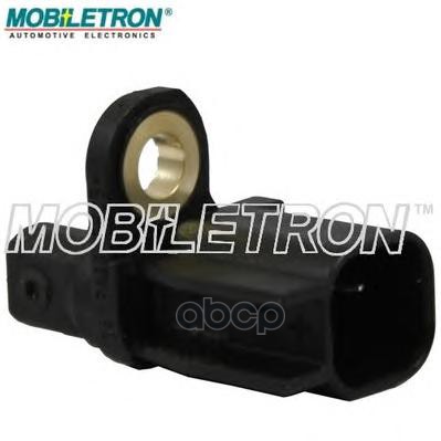 Датчик системы АБС  датчик скорости вращения колеса Ford  Volvo Mobiletron арт. ab-eu021