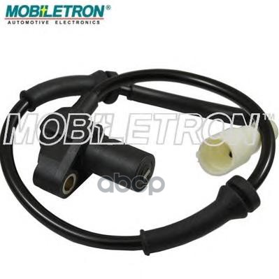 Датчик системы АБС  датчик скорости вращения колеса Renault Clio Mobiletron арт. ab-eu024
