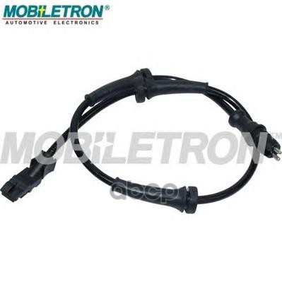 Датчик системы АБС  датчик скорости вращения колеса Renault Megane  Scenic Mobiletron арт. ab-eu045