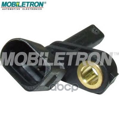 Датчик системы АБС  датчик скорости вращения колеса Audi  Porsche  Seat  Skoda  Volkswagen Mobiletron арт. ab-eu051