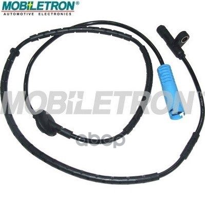 Датчик Системы Абс  Датчик Скорости Вращения Колеса Rover Mobiletron арт. ab-eu071