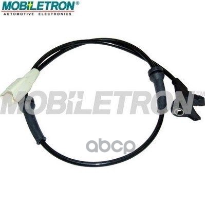 Датчик системы АБС  датчик скорости вращения колеса Citroen C4 Mobiletron арт. ab-eu073