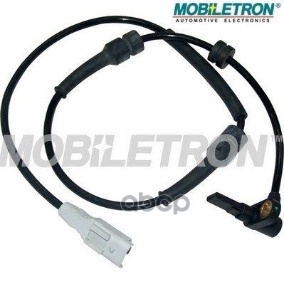 Датчик Abs Mobiletron Abeu090 Mobiletron арт. ABEU090