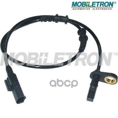Датчик системы АБС  датчик скорости вращения колеса Mercedes Mobiletron арт. ab-eu101