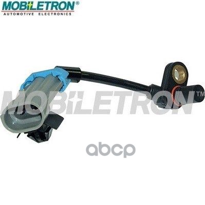 Датчик системы АБС  датчик скорости вращения колеса Chevrolet Captiva  Opel Antara Mobiletron арт. ab-eu162