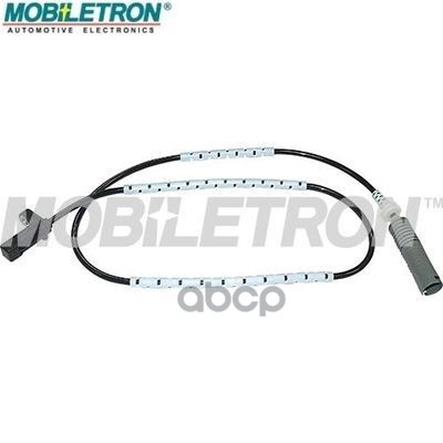 Датчик системы АБС  датчик скорости вращения колеса Bmw Mobiletron арт. ab-eu193