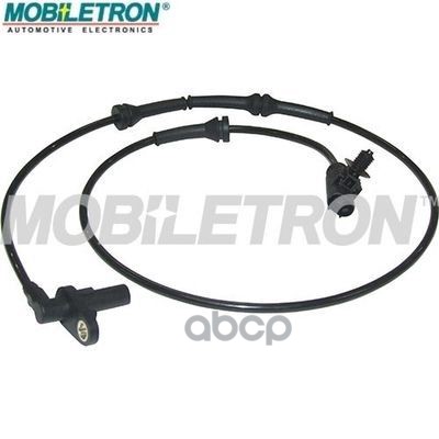 Датчик системы АБС  датчик скорости вращения колеса LAND ROVER DISCOVERY III Mobiletron арт. ab-eu200