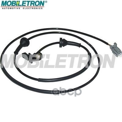 Датчик системы АБС  датчик скорости вращения колеса Volvo Mobiletron арт. ab-eu210