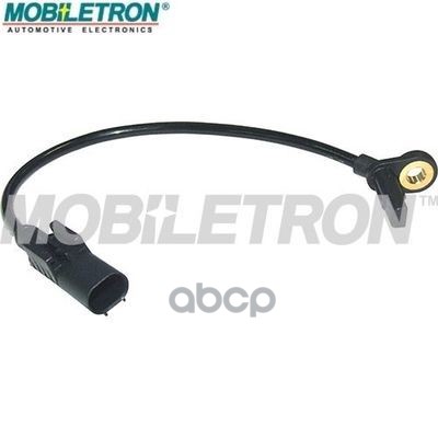 Датчик системы АБС  датчик скорости вращения колеса Mercedes GL  M  R Mobiletron арт. ab-eu237