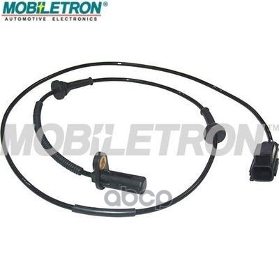 Датчик | Перед Прав | Mobiletron арт. ABEU315