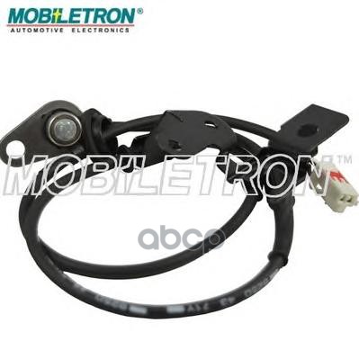 Датчик системы АБС  датчик скорости вращения колеса Mazda Mobiletron арт. ab-jp001