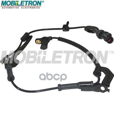 Датчик системы АБС  датчик скорости вращения колеса FORD USA ESCAPE  MAZDA TRIBUTE (EP) Mobiletron арт. ab-us010