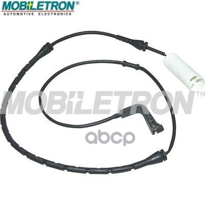 Датчик износа тормозных колодок Bmw 7 (E65)  (E66) Mobiletron арт. bs-eu007