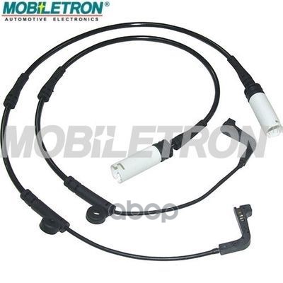 Датчик Износа Тормозных Колодок Bmw 5 (E60  E61) Mobiletron арт. bs-eu009
