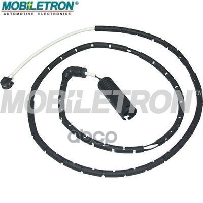 Датчик Износа Тормозных Колодок Bmw X3 (E83) Mobiletron арт. bs-eu011