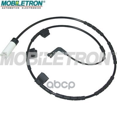 Датчик Износа Тормозных Колодок Mini R55  R56  R57 Mobiletron арт. bs-eu018
