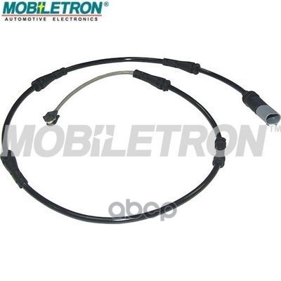 Датчик износа тормозных колодок Bmw 5 (F10) Mobiletron арт. bs-eu019