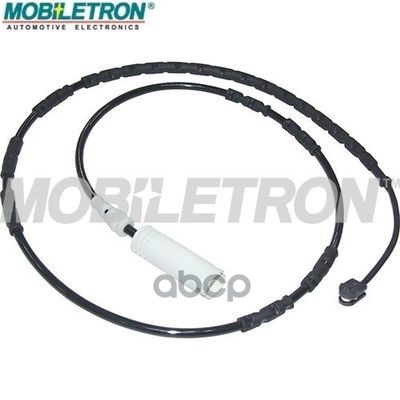 Датчик износа тормозных колодок Bmw 1 (E81  E82  E87) Mobiletron арт. bs-eu020