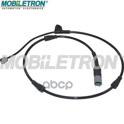 Датчик износа тормозных колодок Bmw X5  X6 Mobiletron арт. bs-eu021