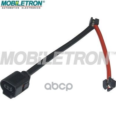 Датчик износа тормозных колодок Audi Q7  Porsche Cayenne  VW Touareg Mobiletron арт. bs-eu025