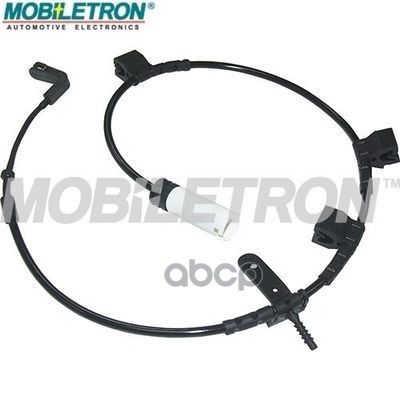 Датчик износа тормозных колодок MINI R55  R56  R57  R60 Mobiletron арт. bs-eu030