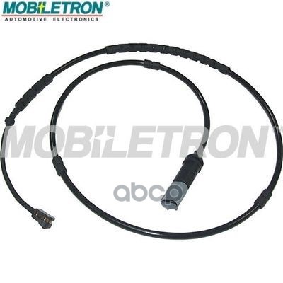 Датчик износа тормозных колодок Bmw 1  3 Mobiletron арт. bs-eu031