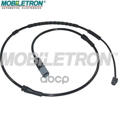 Датчик износа тормозных колодок Bmw 5  7 Mobiletron арт. bs-eu041
