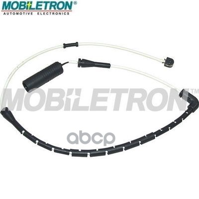 Датчик износа тормозных колодок Range Rover III L322 Mobiletron арт. bs-eu043