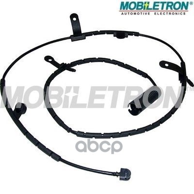 Датчик износа тормозных колодок MINI R50  R52  R53 Mobiletron арт. bs-eu090
