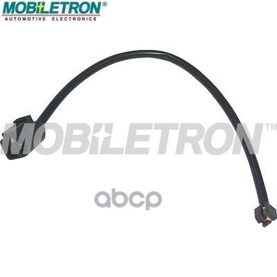 Датчик Износа Тормозных Колодок Mobiletron арт. bs-eu101