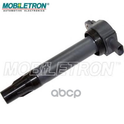 Катушка зажигания Chrysler 300  Sebring Mobiletron арт. cc-36