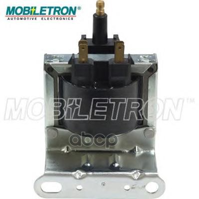 Катушка зажигания Opel  Vauxhall Mobiletron арт. ce-02