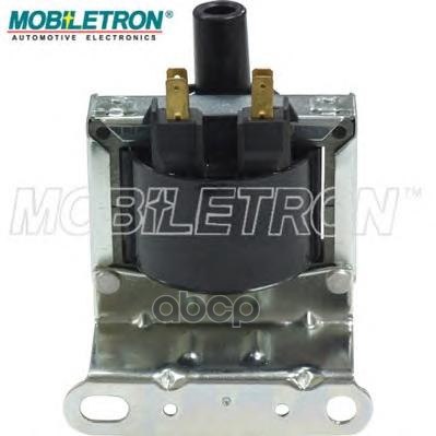 Катушка Зажигания Opel  Peugeot  Vauxhall Mobiletron арт. ce-03
