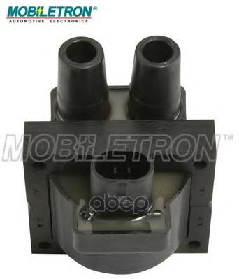 Катушка зажигания Alfa Romeo 33  Fiat Doblo  Panda  Punto  Cinquecento Mobiletron арт. ce-08