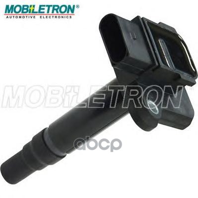 Катушка зажигания Audi A3  A6  A8  TT  Skoda Octavia Mobiletron арт. ce-102