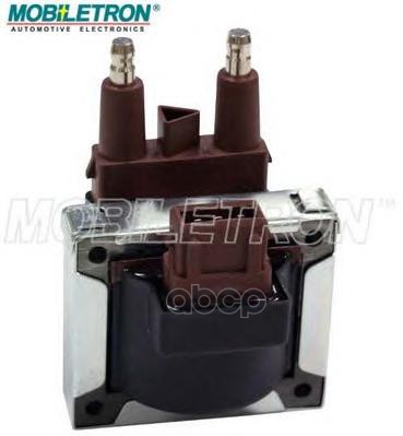 Катушка зажигания Mobiletron арт. CE111