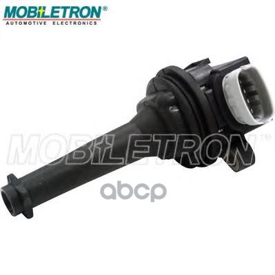 Катушка зажигания Volvo Mobiletron арт. ce-130