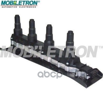 Катушка зажигания Saab 9-3  9-5 Mobiletron арт. ce-133