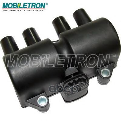Катушка Зажигания Mobiletron арт. CE141