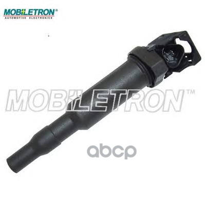 Катушка зажигания Bmw  Citroen  Peugeot  Mini Mobiletron арт. ce-155