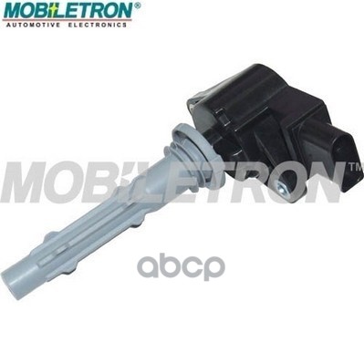 Катушка зажигания Mercedes C-Class  E-Class  M-Class  S-Class Mobiletron арт. ce-177