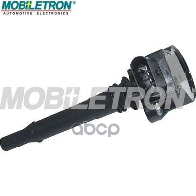Катушка Зажигания Mobiletron арт. CE207